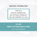 editable pancake fundraiser ticket template bundle